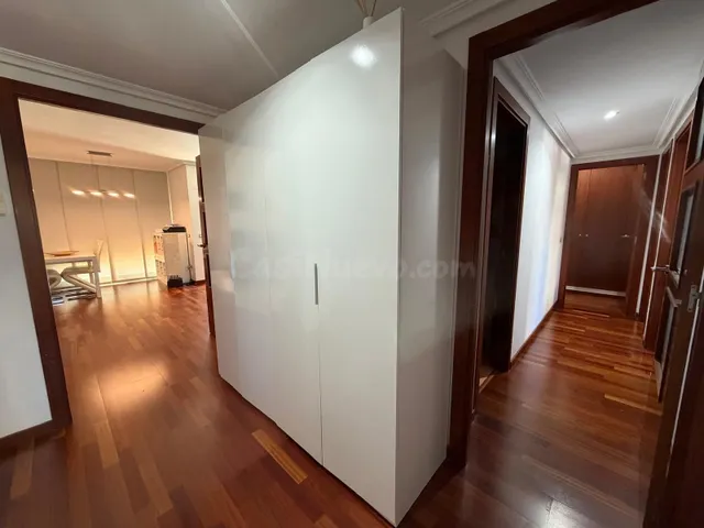 Piso en Sensal - foto 5