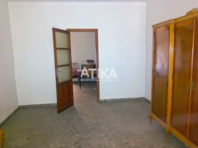 CASA PARA REFORMAR A SU GUSTO — 8