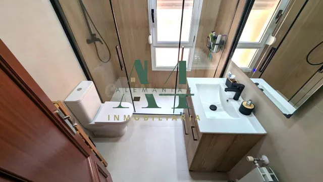 Exclusivo Chalet Reformado en Caceres - R-66 por 594.900€ — 30