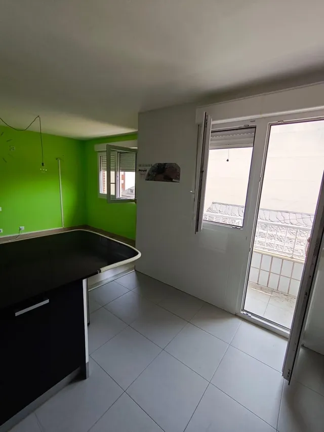 VENTA PISO CACABELOS CENTRO — 5