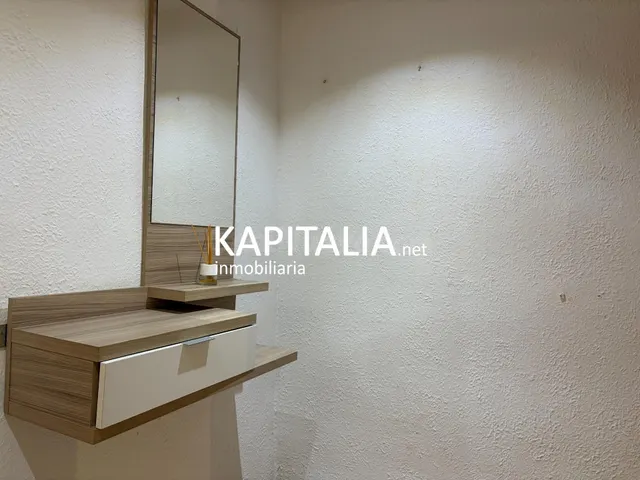 PISO VENTA EN PLENO CENTRO DE SAN JOSE Y RODEADO DE TODOS LO - foto 4