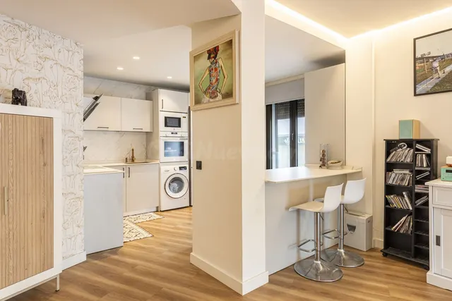 Apartamento 3 habitaciones 132m² en venta - Costa Del Sol - foto 5
