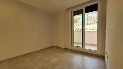 La Cala de Mijas - Piso de 3 dormitorios - 2 baños - Piscina - Terraza - Garaje - Trastero — 10