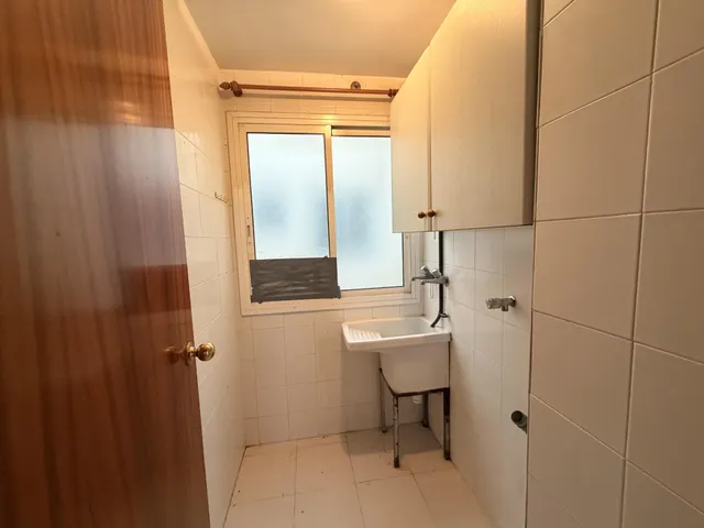 Fantástico piso de 87 m2 en sant jordi — 12