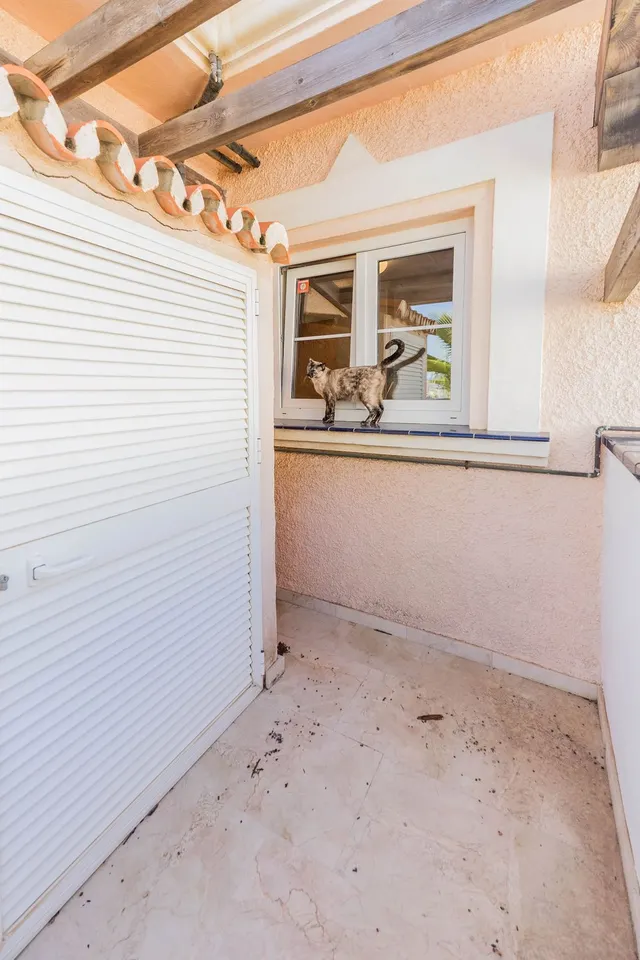 Chalet 3 habitaciones 303m² en venta - Centro — 46