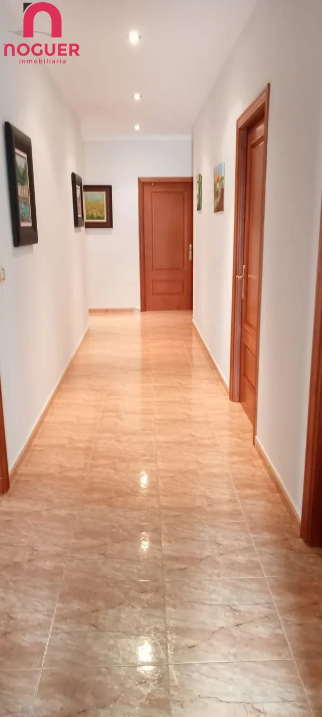 CASA EN EL RINCONCILLO LA CARLOTA — 12
