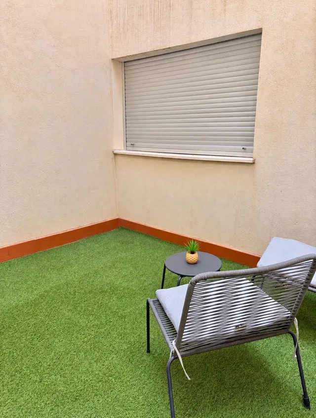 Estrena hogar con vistas a la huerta de Murcia: apartamentos de obra nueva en Monteagudo — 17