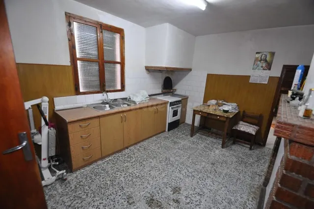 Adosado 6 habitaciones 155m² en venta - Comunidad valenciana — 4