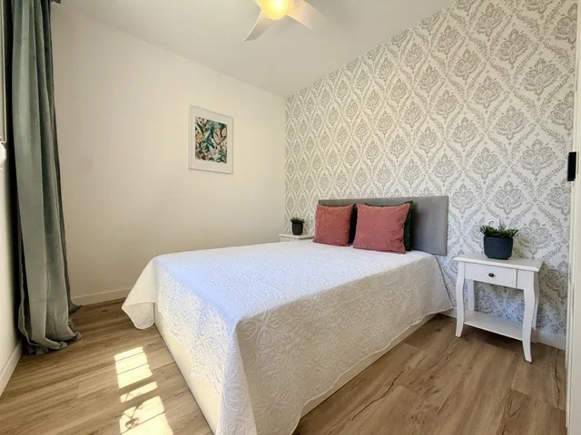 Casa 3 habitaciones 104m² en venta - Los Balcones - Los Altos del Edén — 13