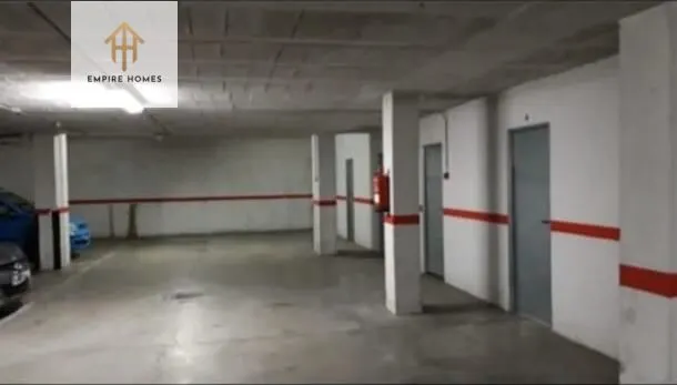 Oportunidad de COMPRA/ALQUILER: Trastero en Montijo, Extrema