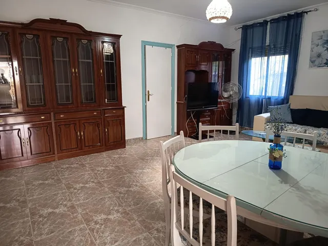 CASA CON TERRENO EN LA QUEMADAS A TAN SOLO 7 MINUTOS DE CÓRDOBA¡¡¡¡ — 20