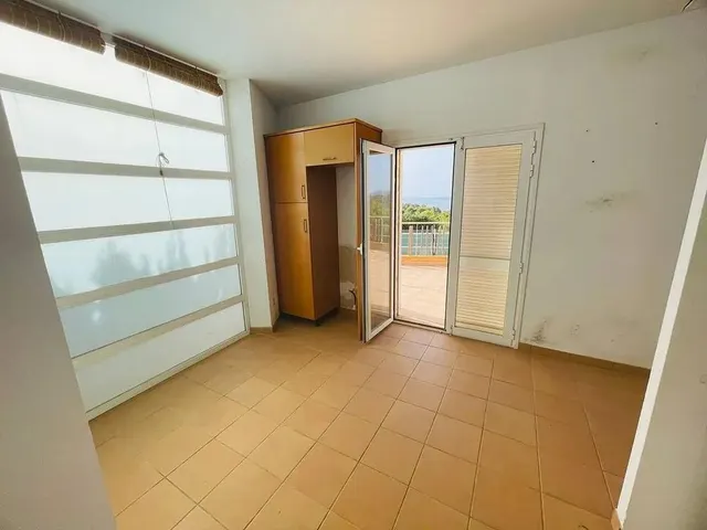 Chalet 3 habitaciones 250m² en venta - Altea Hills — 18