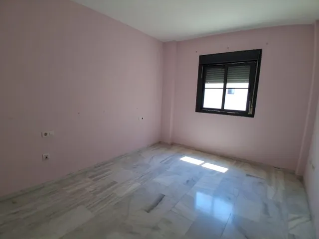 Piso 1 dormitorio en Cerro del Águila, Sevilla - Oportunidad residencial — 6