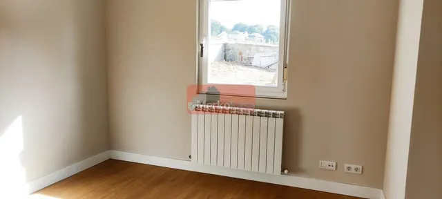SE VENDEN CHALETS INDEPENDIENTES DE OBRA NUEVA  Y CON FINCA CERRADA DE 650M2 CERCANO A LUGO — 20