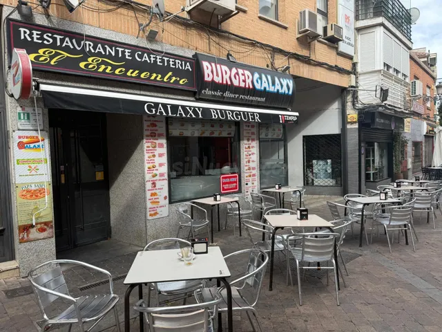 ☕ ¡Traspaso de Cafetería en el Corazón de Fuenlabrada! ✨ - foto 2