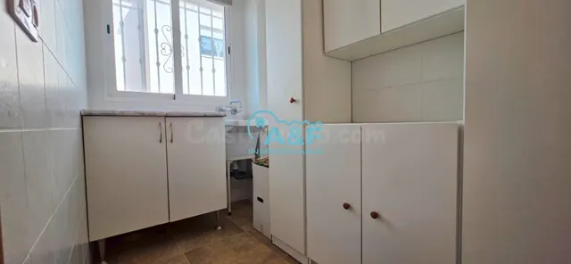 AYF INMOBILIARIA presenta amplia vivienda en Cabanes - foto 4