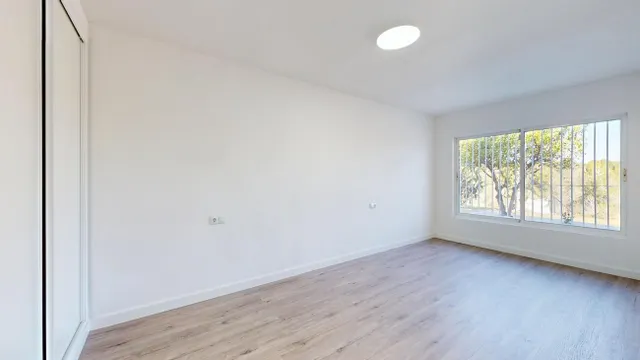 Bungalow 2 habitaciones 95m² en venta - Las Filipinas — 11