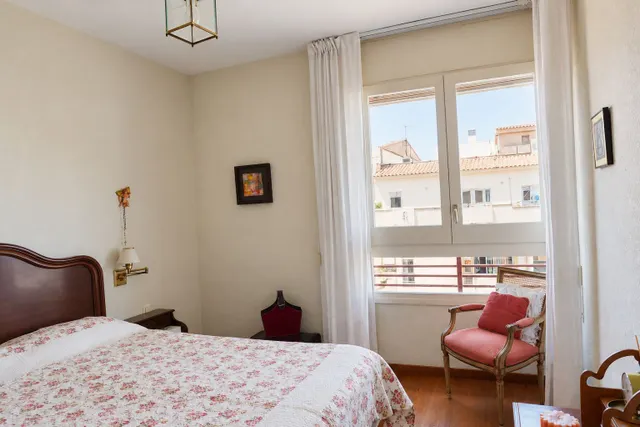 Apartamento 5 habitaciones 152m² en venta - La Sagrada Família — 20