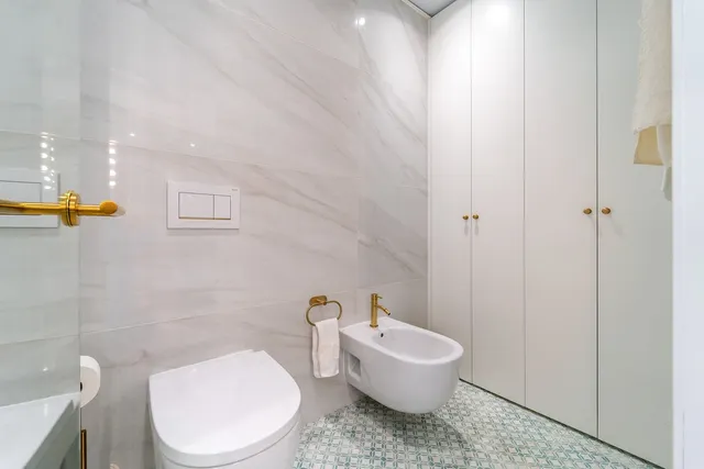 Apartamento 3 habitaciones 147m² en venta - Marbella — 24