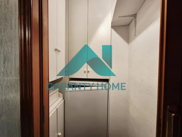 ¡amplio piso en avenida virgen de la montaña! ✨ — 26