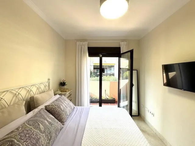 Adosado 3 habitaciones 240m² en venta - Costa Del Sol — 9
