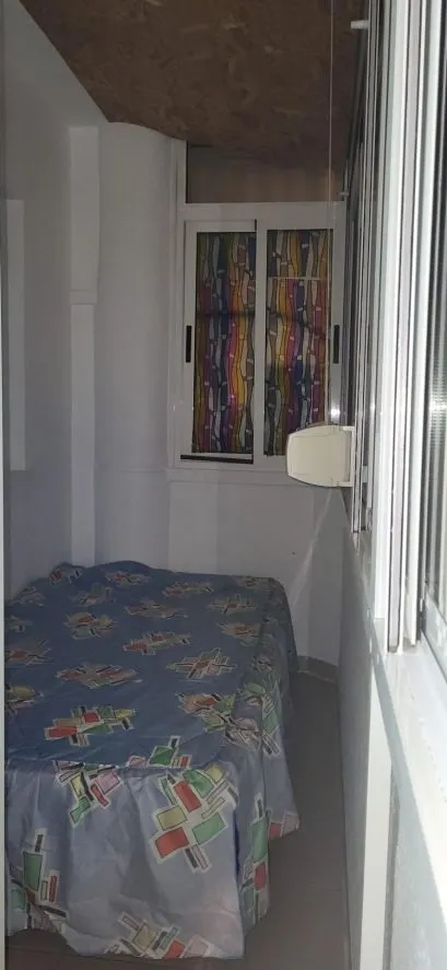 Apartamento 2 habitaciones 72m² en venta - Villananitos — 6