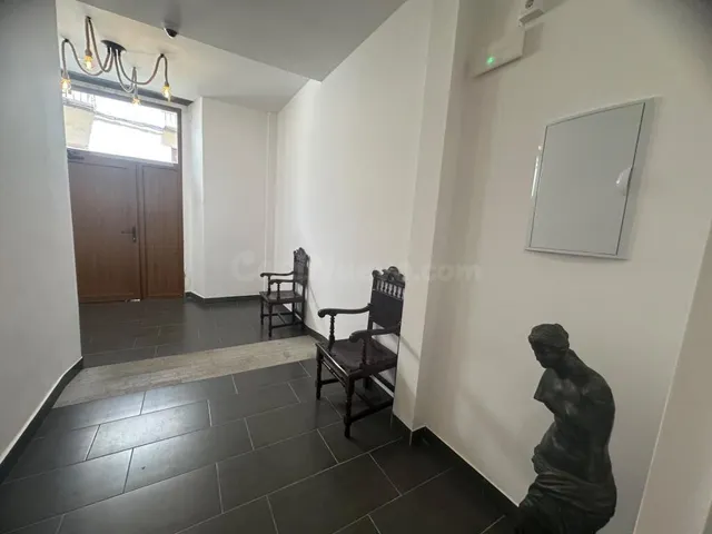 Encantador piso para entrar a vivir en Benicarló — 29