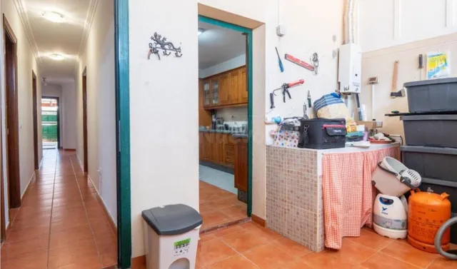 Adeje. Casa independiente en un sola planta. - foto 3