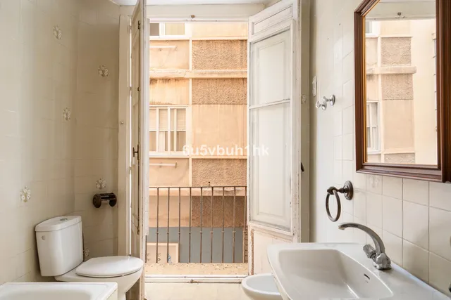Apartamento 2 habitaciones 102m² en venta - Marbella — 16