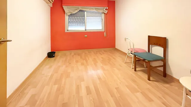 Piso en venta en centro — 9