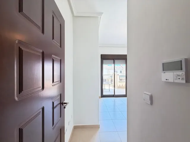 Casa 2 habitaciones 90m² en venta - Lo Marabu — 47