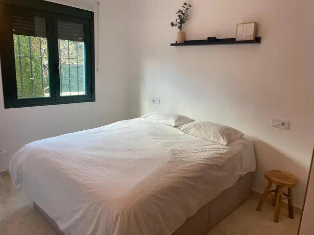 Apartamento 3 habitaciones 92m² en venta - Marbella — 9