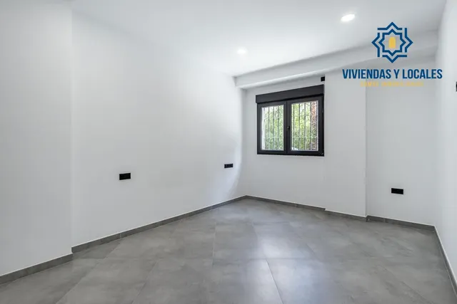 Vivienda a estrenar en urbanización privada en Parque Almunia con sauna, gimnasio y piscina comunitaria. — 15