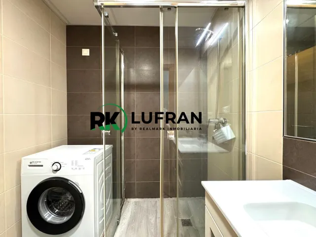EDIFICIO EN VENTA DE 8 VIVIENDAS EN ALICANTE ZONA CENTRO — 11
