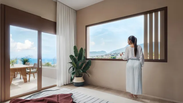 Villa 3 habitaciones 233m² en venta - Calpe — 10
