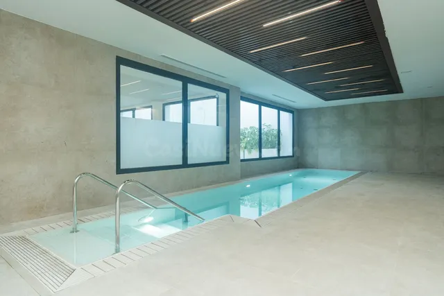 Apartamento 2 habitaciones 92m² en venta - Costa Del Sol — 5