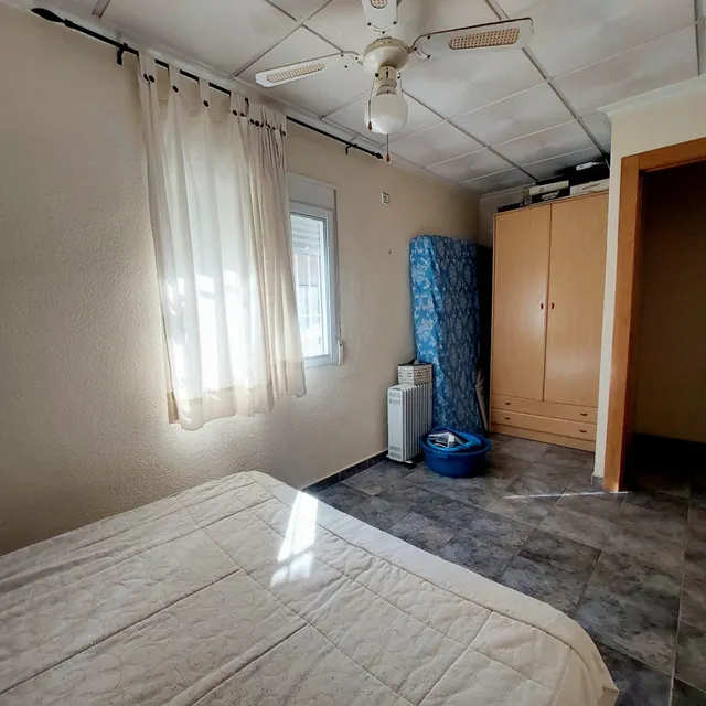 Casa con terreno en El Garruchal — 27