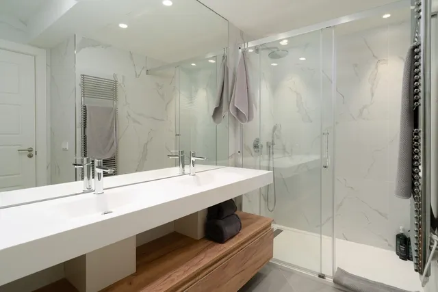Ático Dúplex 4 habitaciones 234m² en venta - Puerto Sol-Los Almendros-El Tomillar — 32