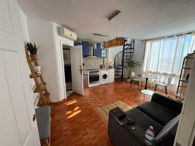 Bungalow 2 habitaciones 65m² en venta - Los Balcones - Los A - foto 4