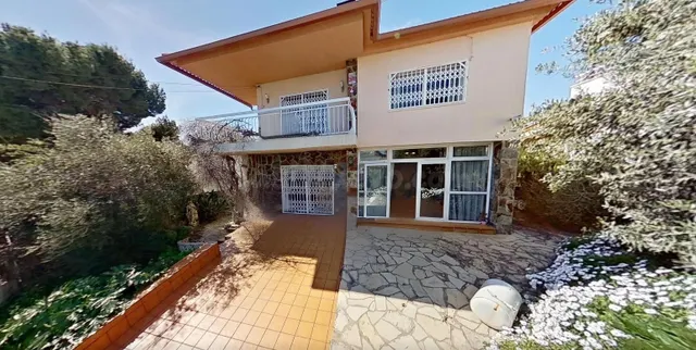 Preciosa Casa en Mas Mel - foto 3