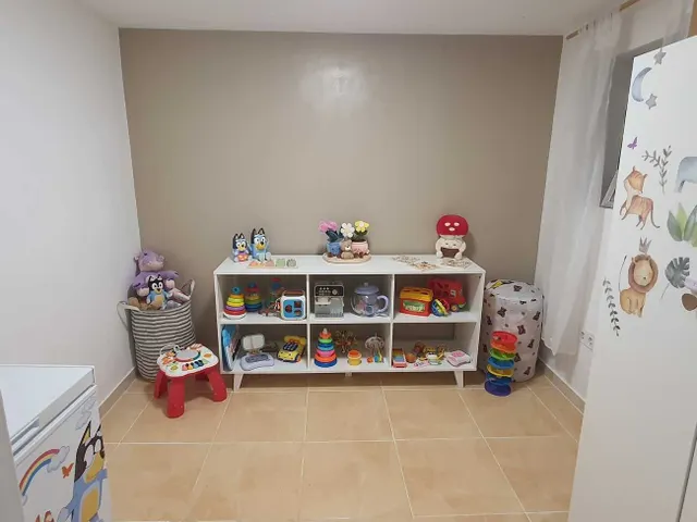 Villa 2 habitaciones 77m² en venta - Las Filipinas — 17