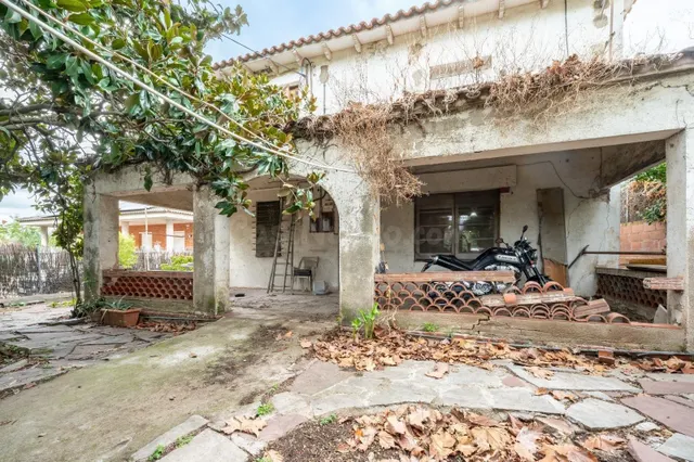 Casa 5 habitaciones 315m² en venta - Mirasol — 3