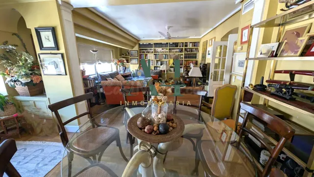 Elegante Piso en Cánovas, Cáceres - ¡Listo para Entrar a Vivir! ✨ — 4