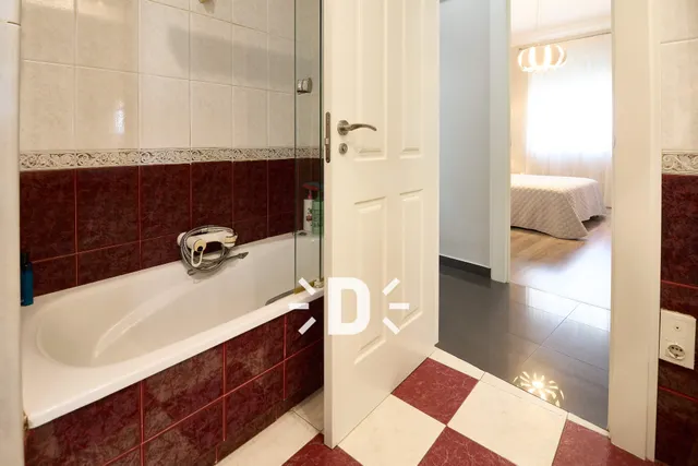 Espectacular Piso en Polinya de Xuquer, ¡Tu Nuevo Hogar Te Espera! — 18