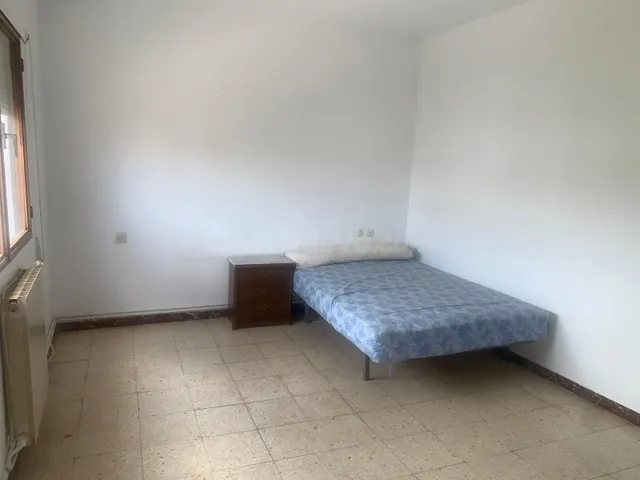 Casa en Riolobos - foto 2