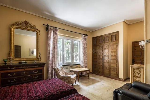 Villa de lujo en Monovar - foto 4