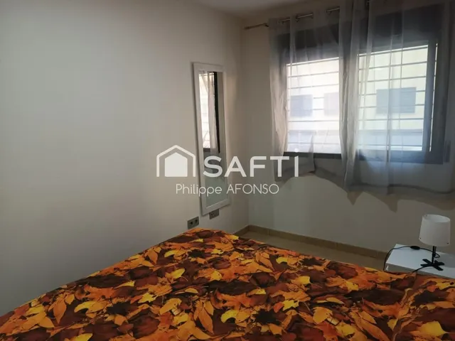 Piso en bario mar listo para vivir — 15