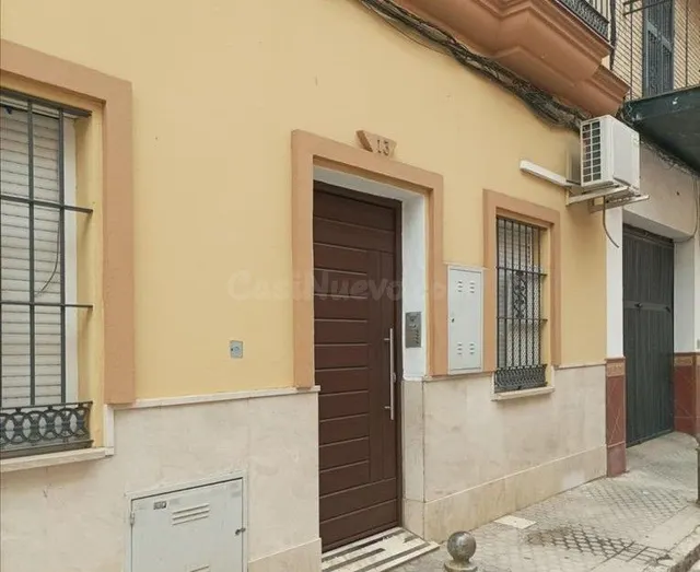 Apartamento 4 habitaciones 101m² en venta - Villegas - Los Principes — 3