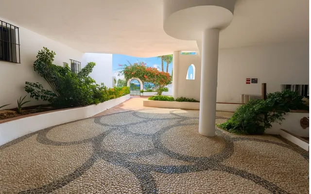 Ático 2 habitaciones 88m² en venta - Marbella — 38