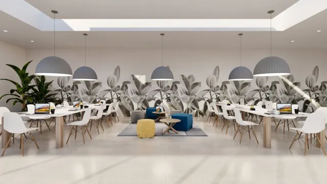 Para entrar a vivir!!! Tres dormitorios en un precioso nuevo conjunto residencial — 21